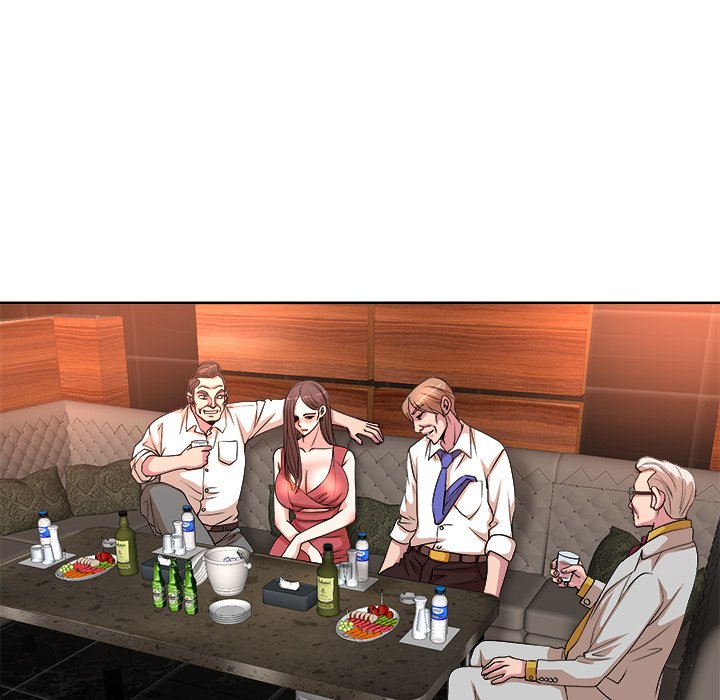 My Wife's Students - episode 7 - 26