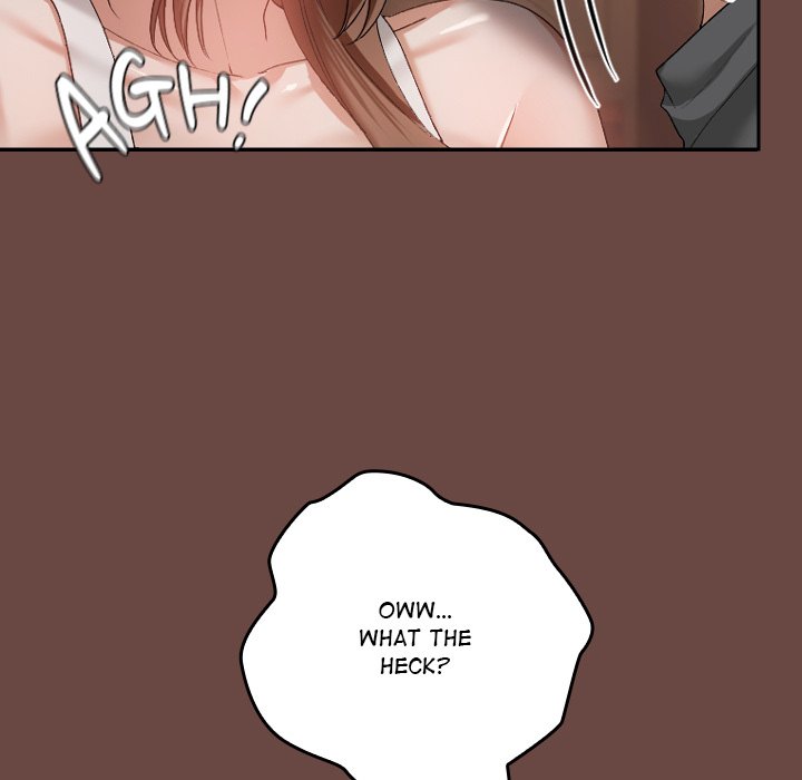 Don't Tell Anyone at School! - episode 2 - 250
