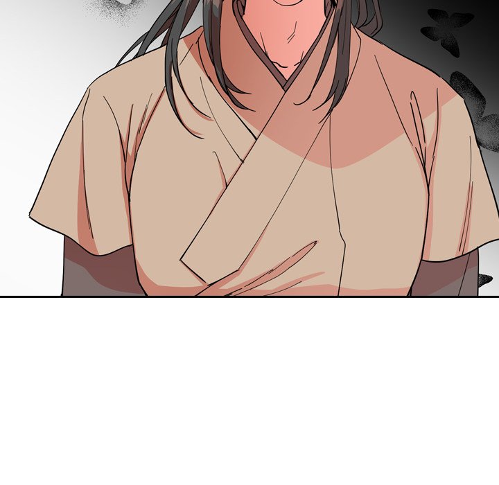 The Princess's Guard - episode 47 - 30
