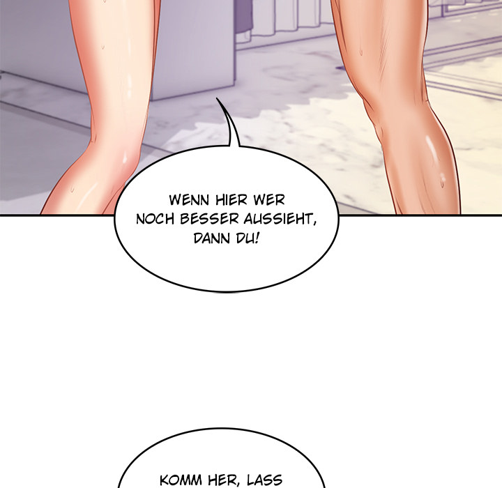 Extrem reiche Familie - episode 32 - 55