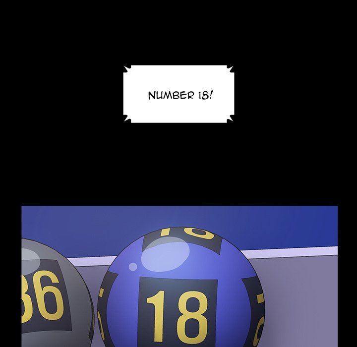 The Lucky Guy - episode 3 - 106