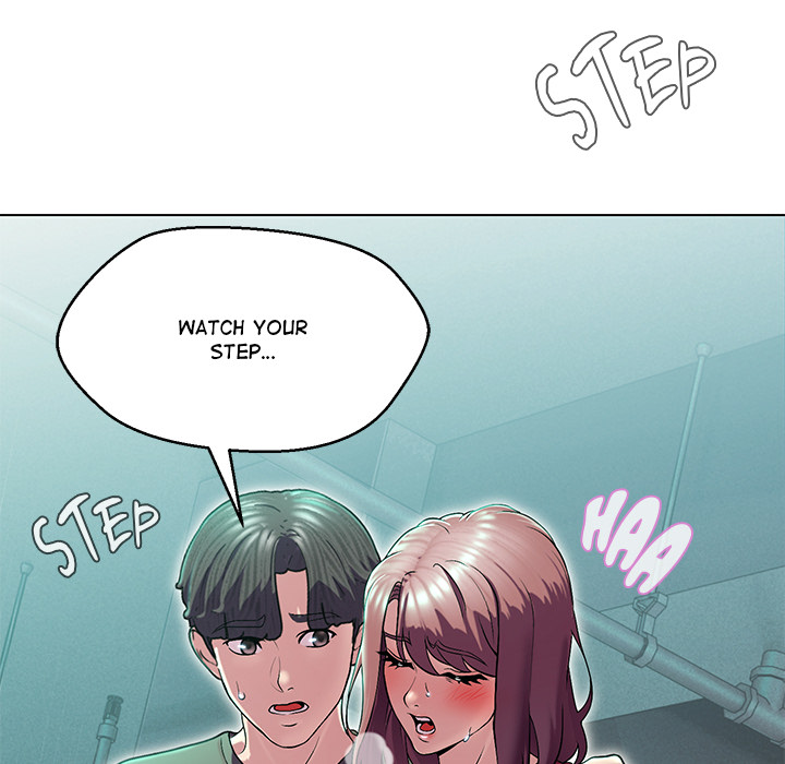 1 Day, 1 Girl - episode 15 - 5