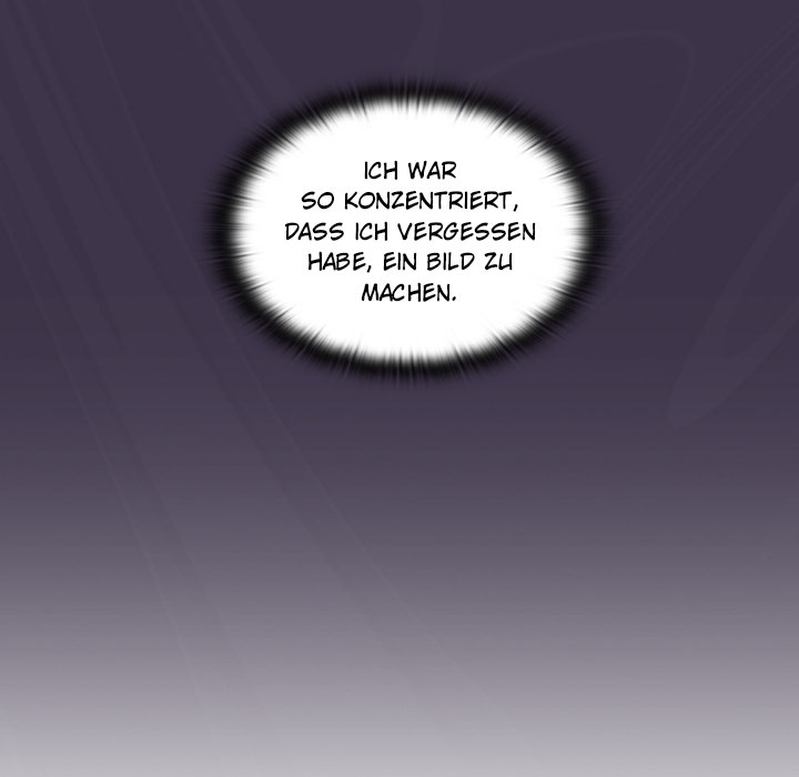 Der Weg zum Altar - episode 7 - 29