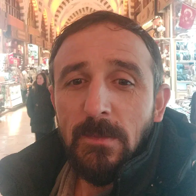 @mustafacatlaktunc6767_61