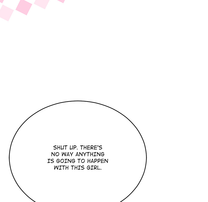 Saving My Magical Girl - episode 1 - 94
