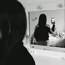 @llizaazill