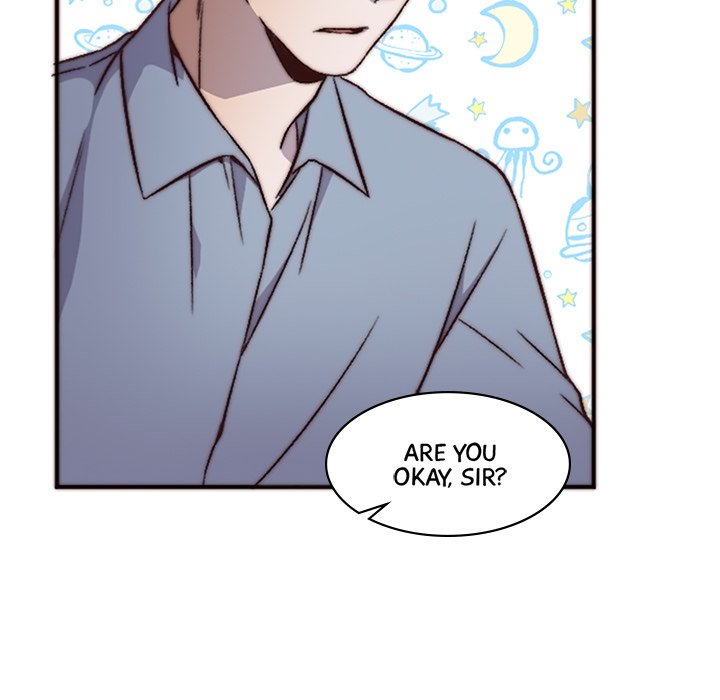 Linked Hearts - episode 8 - 65