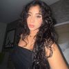 katy_carrdona