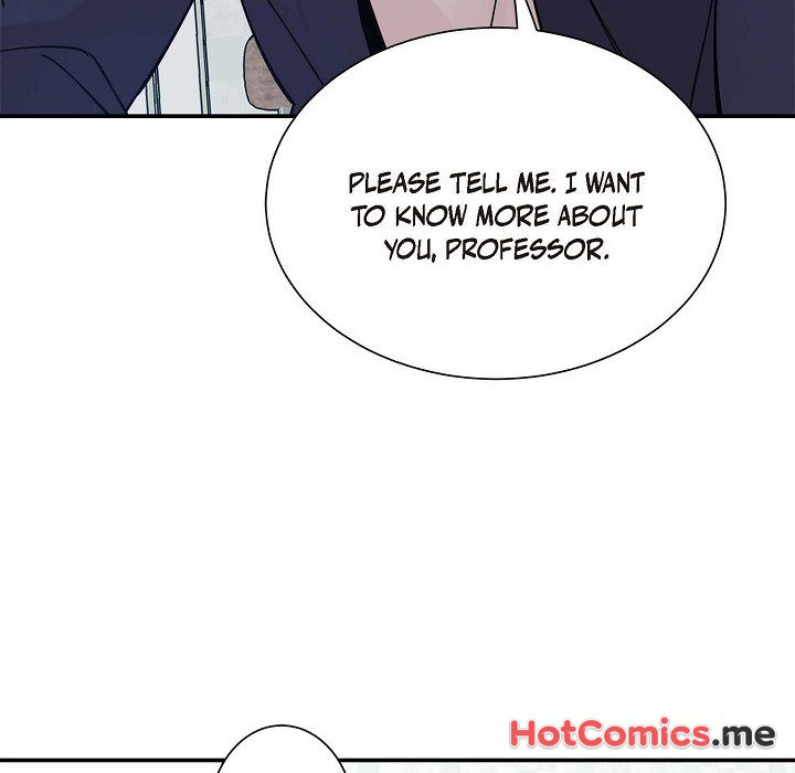 Lose Your Touch - episode 6 - 51