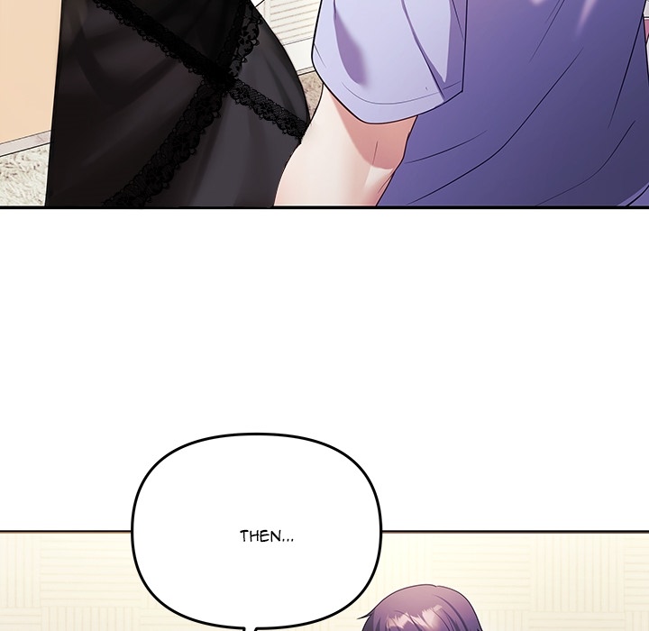 My Wife is a VTuber - episode Prologue - 21