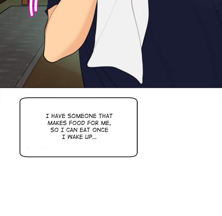 Old Life Behind - episode 6 - 80