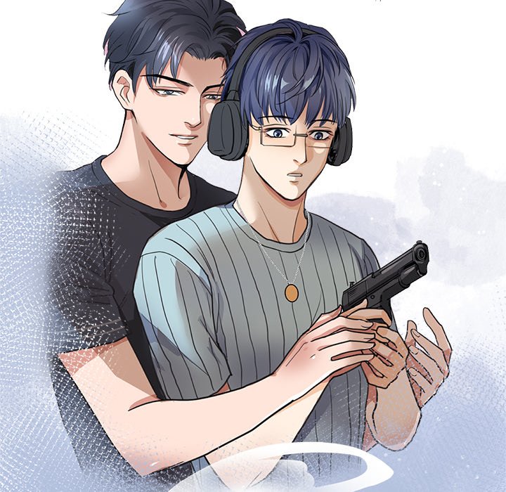 Repeating You - episode 22 - 84