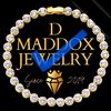 d.maddox.jewelryofficial