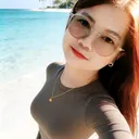 @ehricajhen