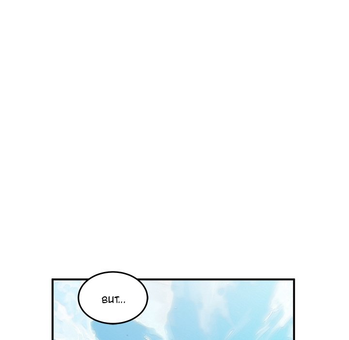 He Queen - episode 4 - 4