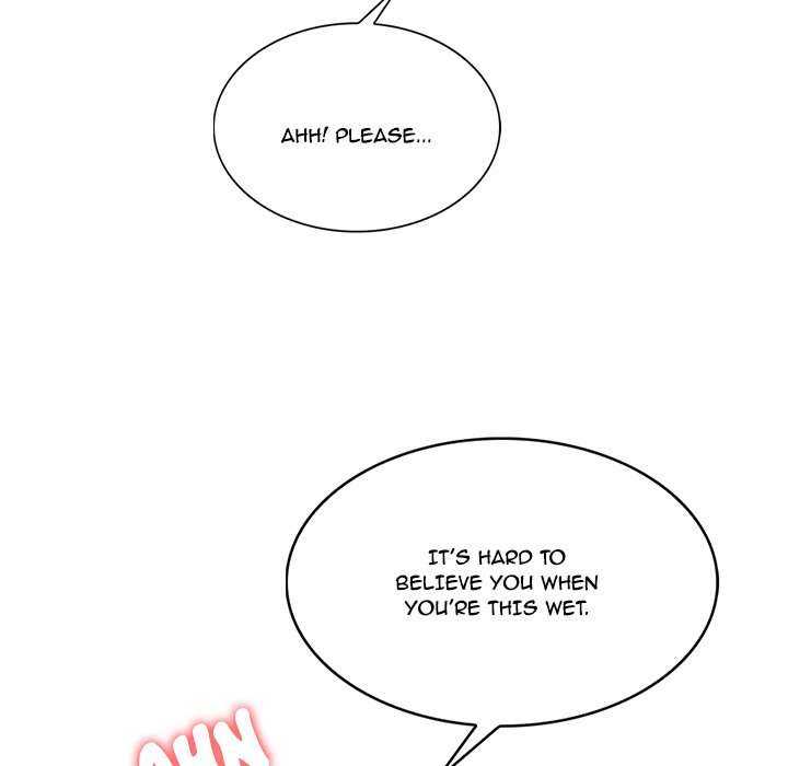 The Family Tree - episode 3 - 124