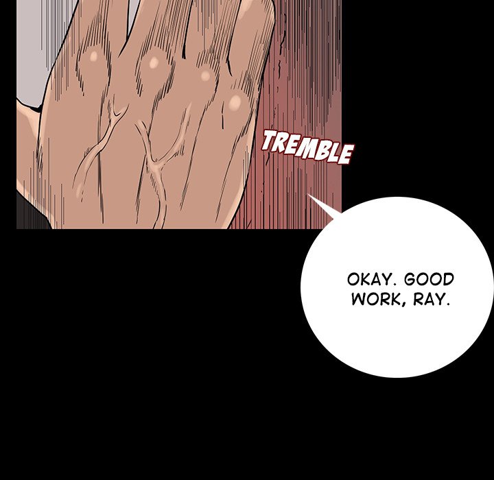 My Body - episode 1 - 203