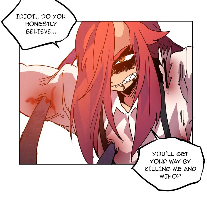 Overlord Time! - episode 45 - 80