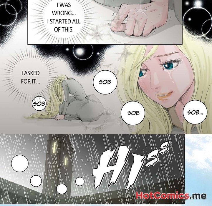 The Emperor's Woman - episode 1 - 26