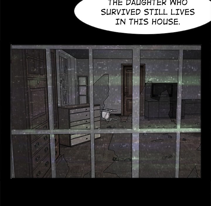 Original Horror Stories - episode 2 - 4