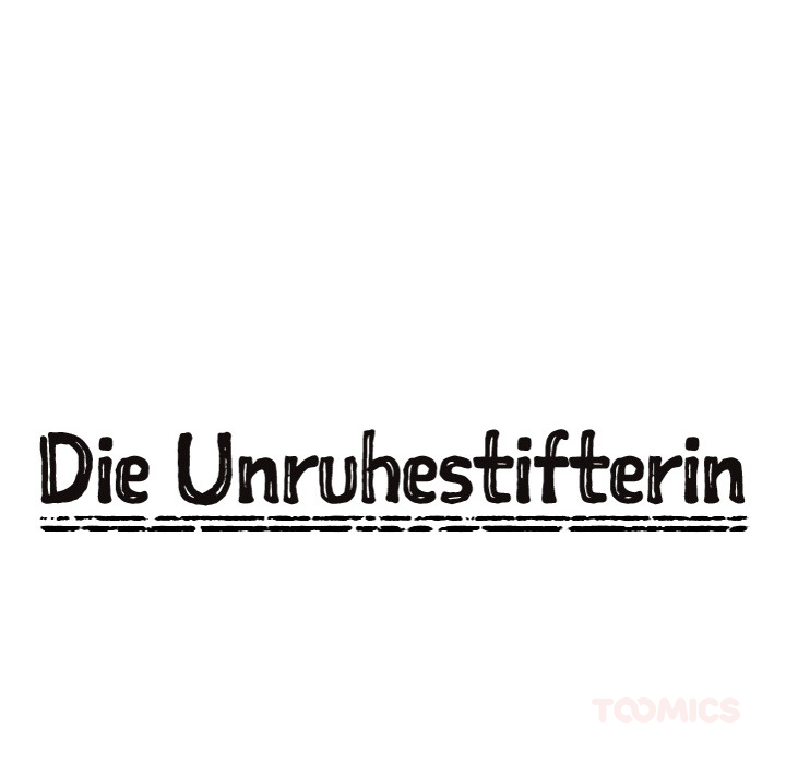 Die Unruhestifterin - episode 36 - 17