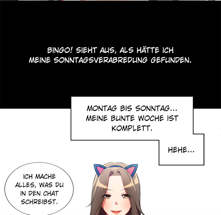 Yuris Nebenjob - episode 38 - 59