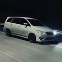 @ibas2kdftv