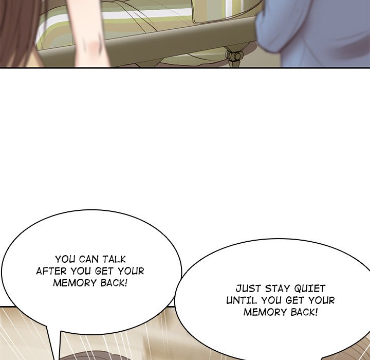 Amnesia - episode 3 - 112