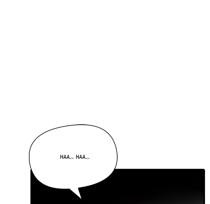 Steamy Webtoon Collection - episode 12 - 19