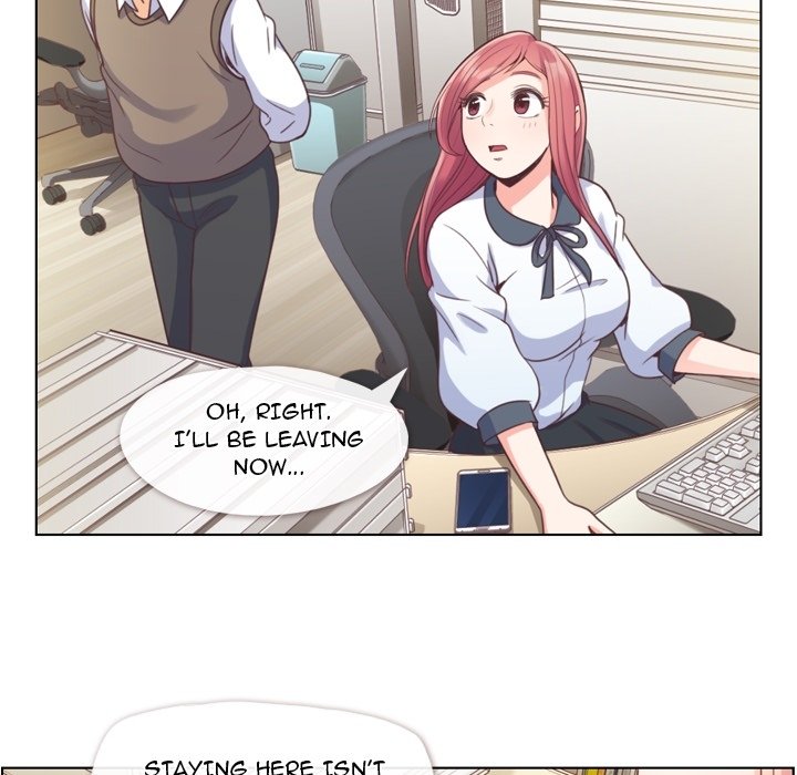 Annoying Alice - episode 38 - 26