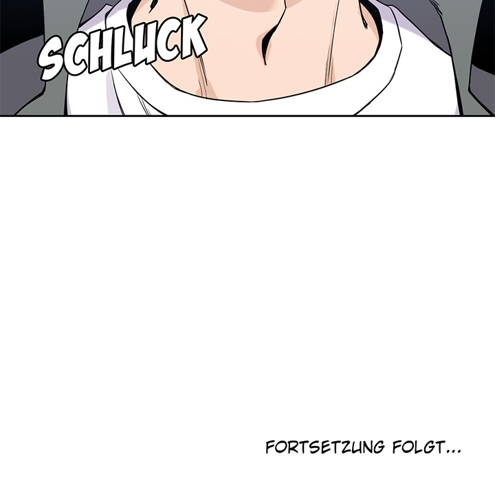 Männer... - episode 27 - 115