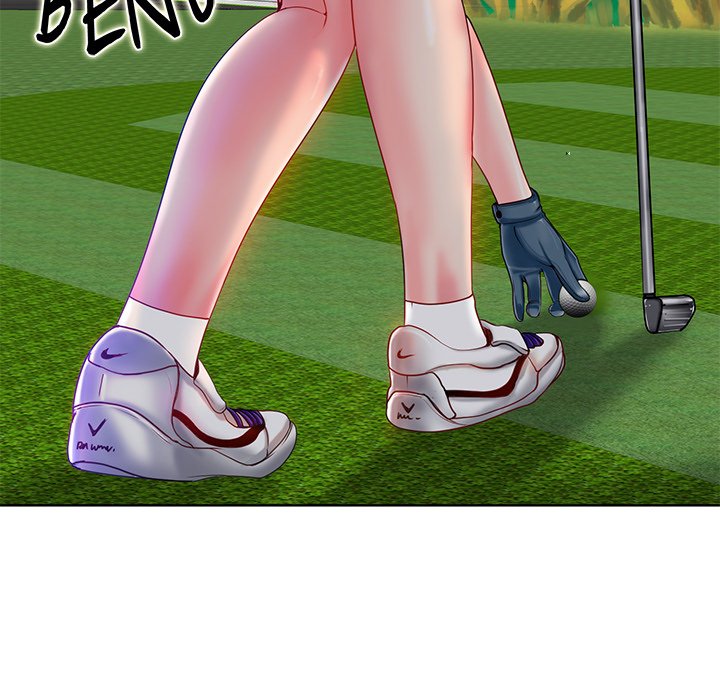 Hole in One - episode 1 - 88
