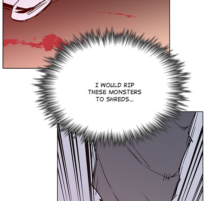The Fang of Yeongno - episode 2 - 68