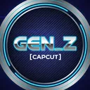@gen_z.capcut