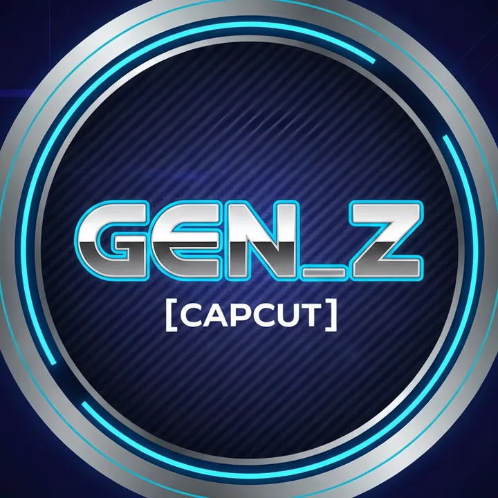 gen_z.capcut