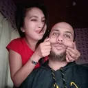 @ankur.mitch01