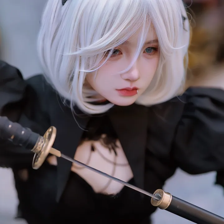 @senhca_1110
