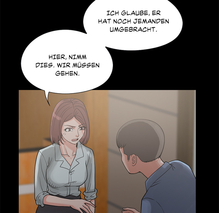 Insel der Bedrohung - episode 27 - 73