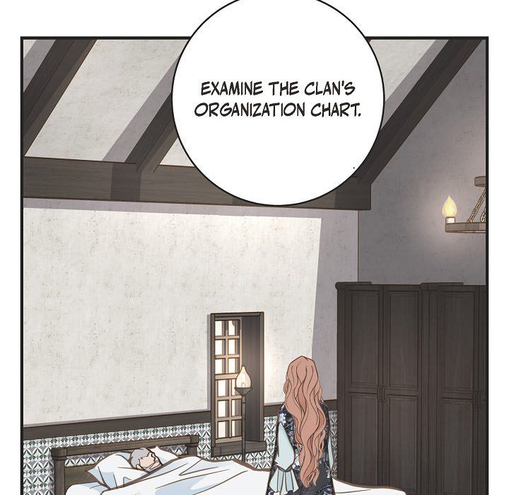 Survival Marriage - episode 28 - 69
