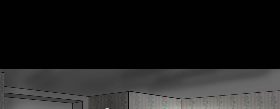 Living with The Wizard - episode 3 - 64