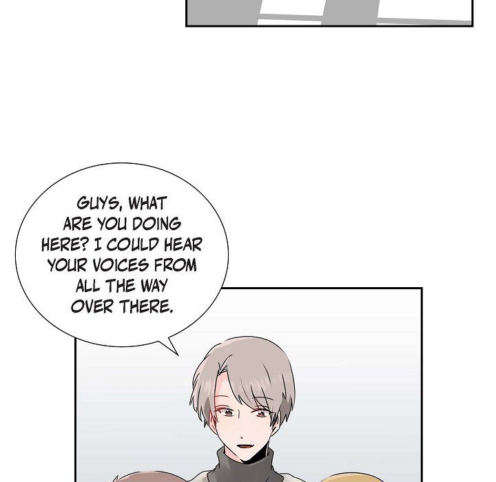 Anonymous Forum - episode 13 - 56