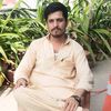 vicky_bhai_070