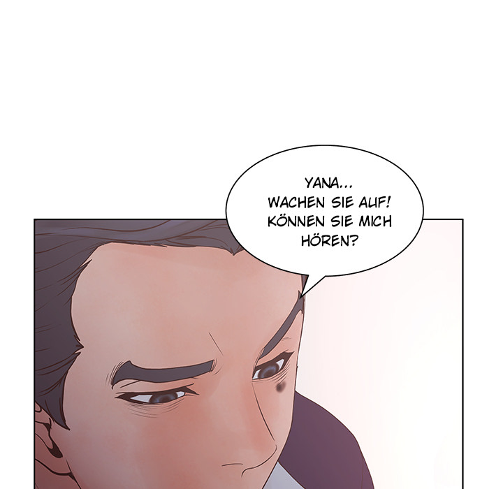 Täuschung: Die Zunge der Schlange - episode 21 - 73
