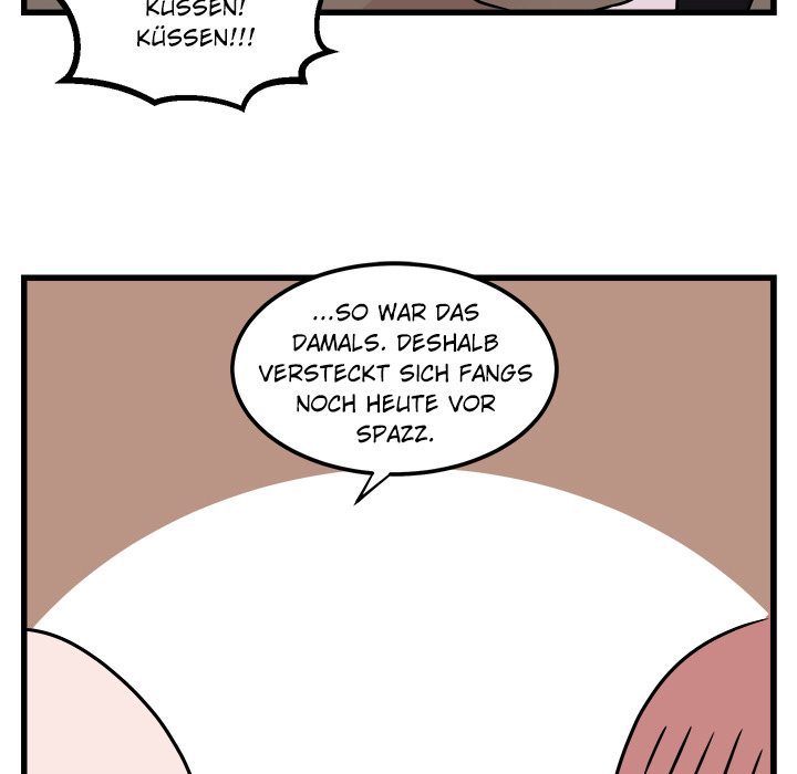 Das Königreich der Tiere - episode 8 - 40