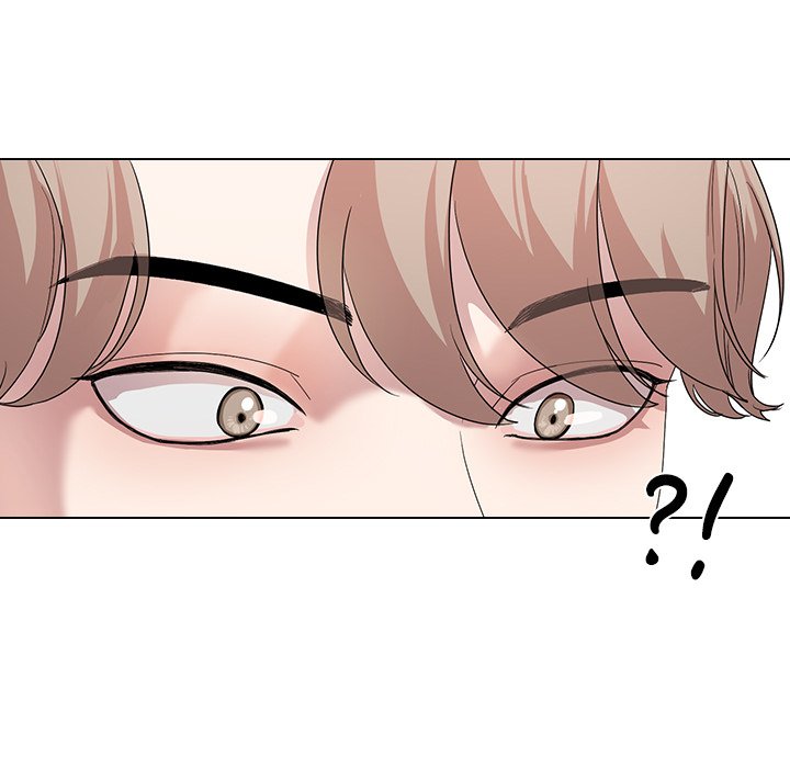 Look at Me - episode 2 - 98