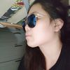 pezex_gemoy87