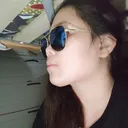 @pezex_gemoy87