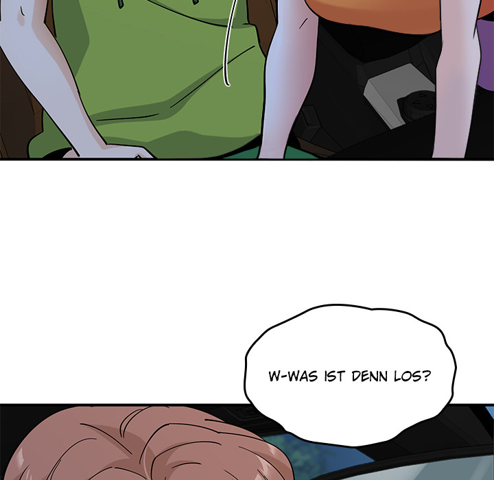 Fabrik der Liebe - episode 18 - 67