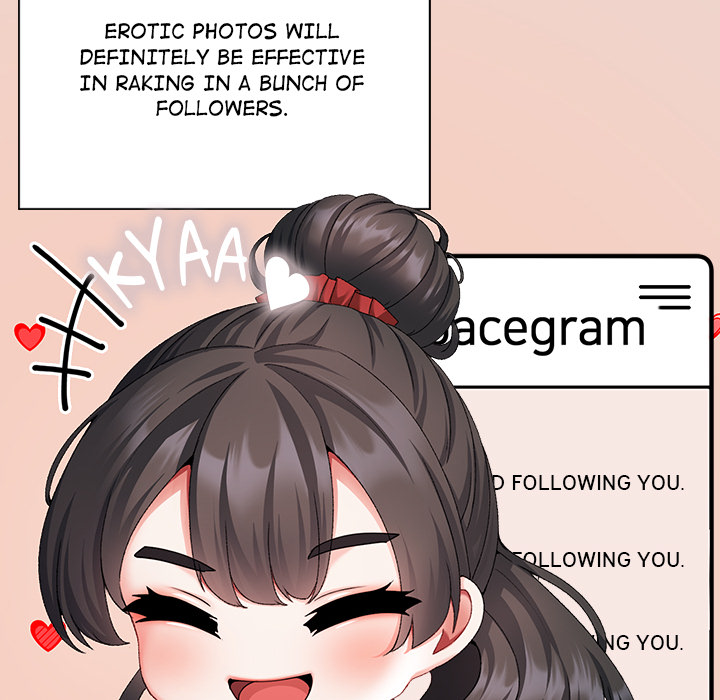 The Delinquent Girl - episode 3 - 96
