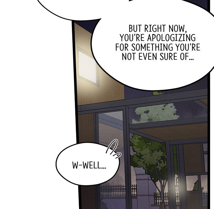 That Couple Has A Secret - episode 27 - 69
